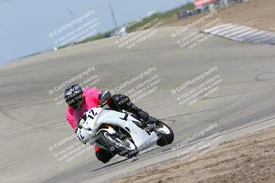 media/Apr-18-2022-Fun Track Dayz (Mon) [[c0fe044e02]]/Mock Race/2pm (Outside Grapevine)/